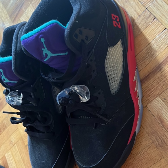 jordan 5 new release 2020